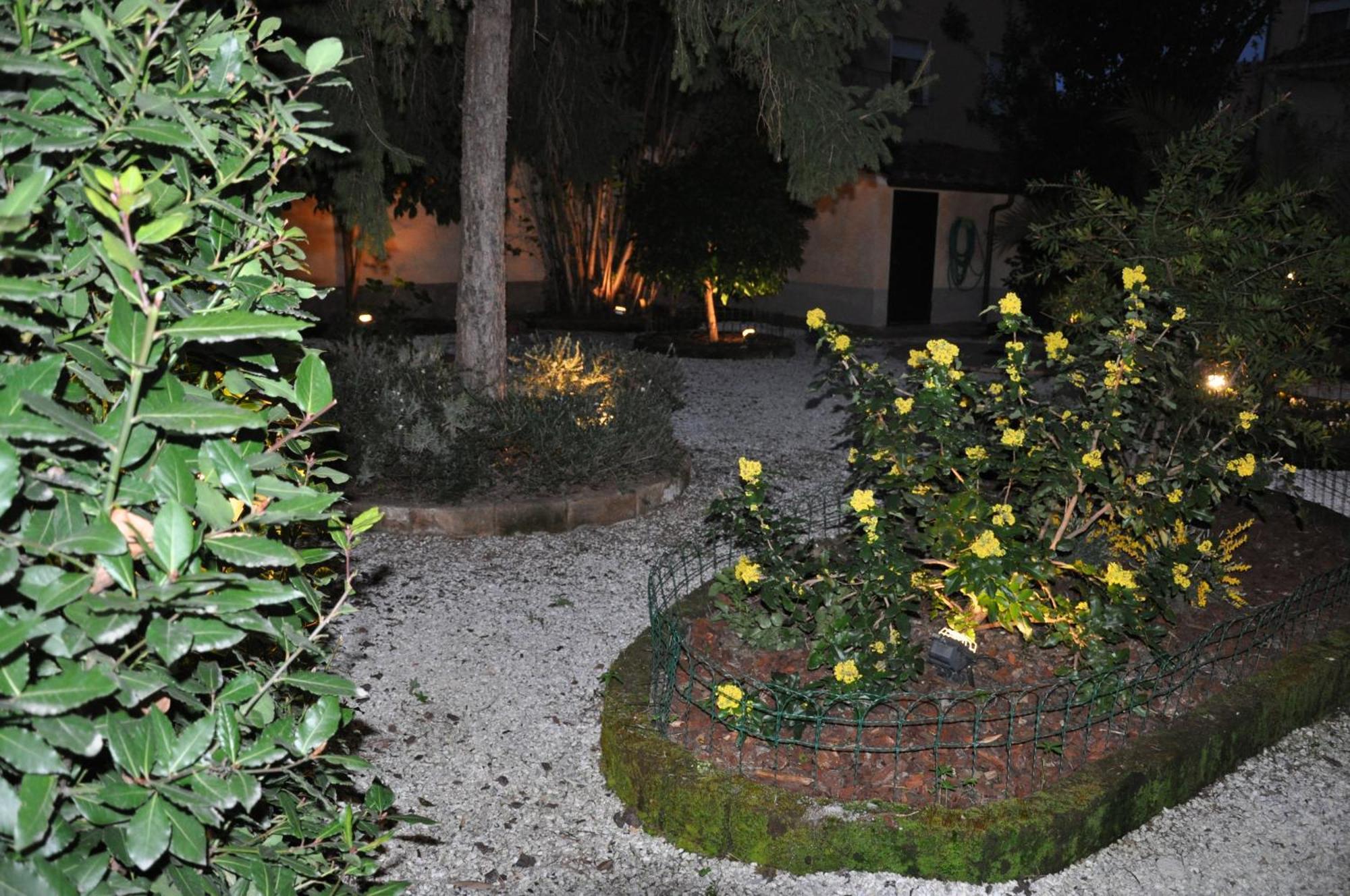 לינה וארוחת בוקר פיזה Il Mattino Ha L'Oro In Bocca מראה חיצוני תמונה