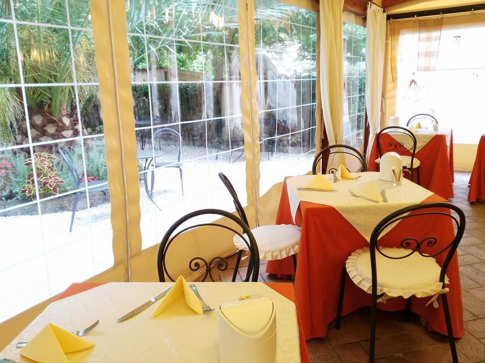 לינה וארוחת בוקר פיזה Il Mattino Ha L'Oro In Bocca מראה חיצוני תמונה